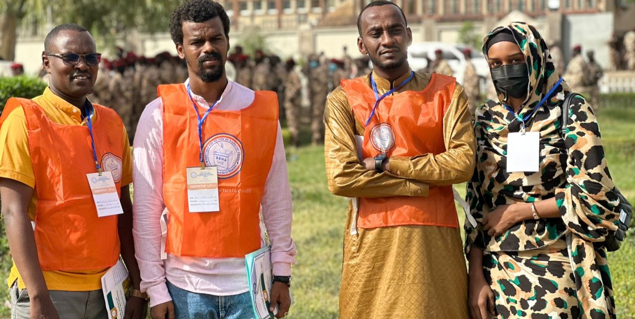 tchad-les-elections-presidentielles-2024-accreditationapa